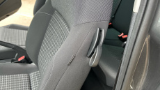 Volkswagen Polo 1.0 Match Edition 3dr Petrol Hatchback
